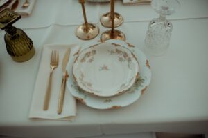 Villa Terrace Decorative Arts Museum Milwaukee, Wisconsin