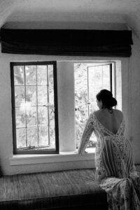 Riverbend Kohler Wisconsin wedding