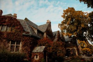 Riverbend Kohler Wisconsin wedding